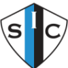 SIC