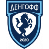 Денгофф