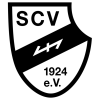 Verl II