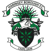 Haringey (Eng)
