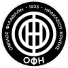 OFI Crete (Gre)