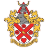 Hornchurch (Eng)
