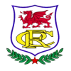 Ystrad Rhondda