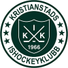 Kristianstad (Swe)