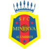 Минерва