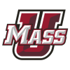 UMass (Ж)