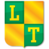 Los Tilos