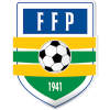 League Logo
