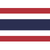 Thailand U18