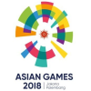Asian Games Women