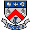Troon FC