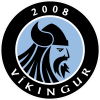 Vikingur 2