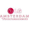LG Amsterdam