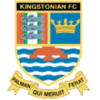 Kingstonian (Eng)
