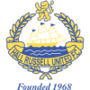 Hall Russell (Eng)