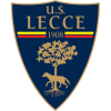 LEC