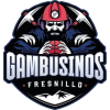 Gambusinos