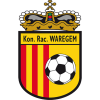 Rac. Waregem (Bel)
