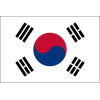 South Korea 3x3 U23