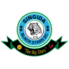 Singida Black Stars (Тан)