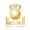 Trophy Hassan II