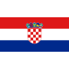 Croatia *