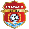 Ayeyawady W (Mya)