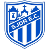Sao Joao del Rei