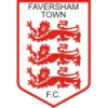 Faversham