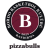 Bordo Bandirma (Tur)