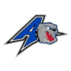 UNC Asheville (Ж)