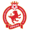 Phnom Penh Crown W (Cam)