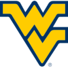 Вест Вирджиния