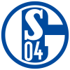Schalke W (Ger)