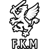 FK Minija