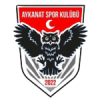 Aykanat Spor