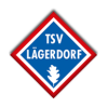 TSV Lagerdorf