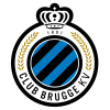 Club Brugge W
