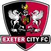 Exeter U21