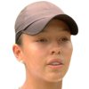 Юліана Монрой