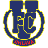 Jihlava W