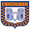 Chico