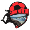 Flamengo Tenente Portela W