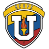 Universidad Central (Ven)