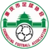 Chongqing Yongchuan W