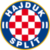 Hajduk Split (Cro)