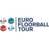 Euro Floorball Tour Women (Switzerland)