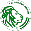 Sint-Denijssport (Bel)