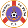 Puerto de Vega Logo