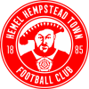 Hemel Hempstead Logo